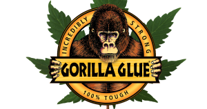 gorilla glue autoflower
