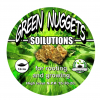 plantenvoeding Green Nugget