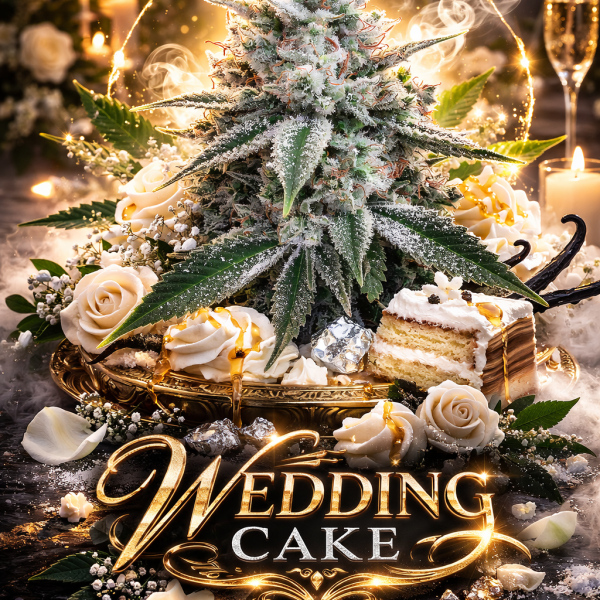 wedding cake wietzaden